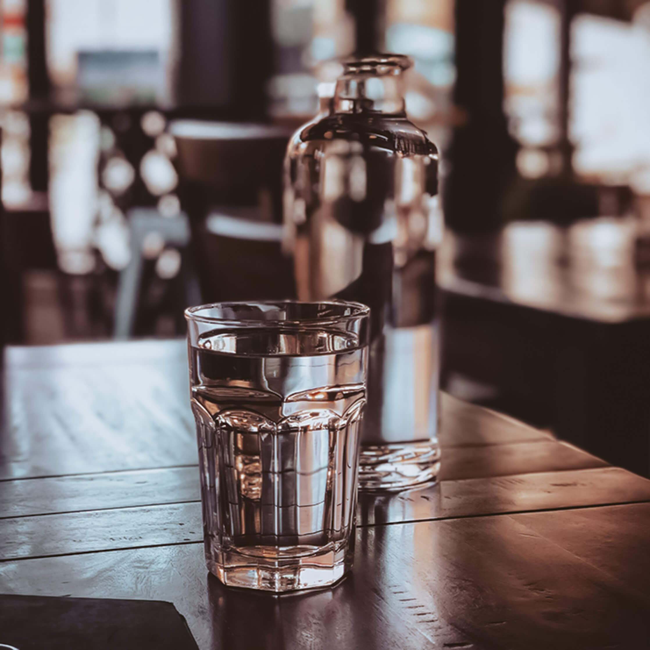 53 - clint-mckoy-727xRkA3t1s-unsplash